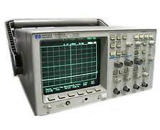 1742A by KEYSIGHT TECHNOLOGIES