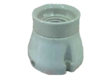 IFO ELECTRIC 52709