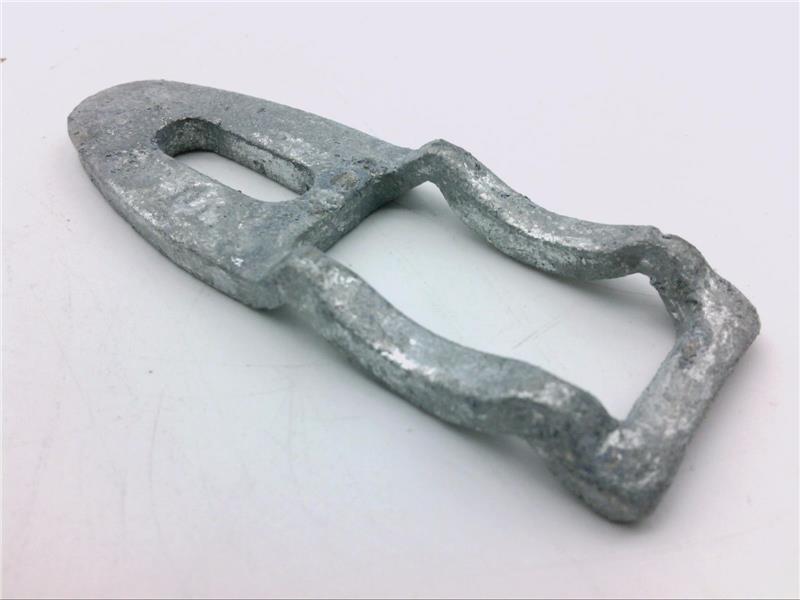 EATON CORPORATION CB3 HDG