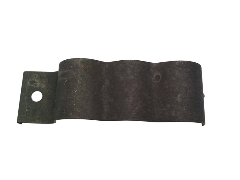 EATON CORPORATION BX3