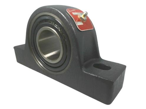 REGAL REXNORD SPB1000EX1-15/16