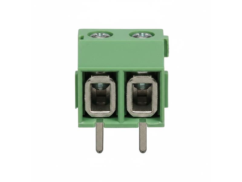 MOLEX CC22A-J33-M010