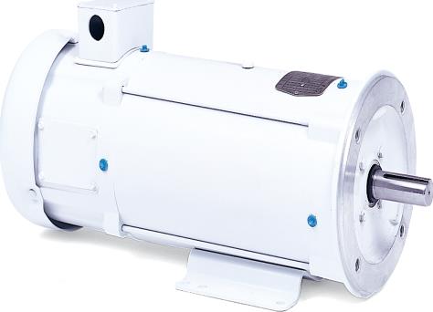 ASEA BROWN BOVERI CDPWD3585