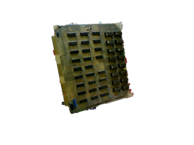 300-CM8 by KANSON ELECTRONICS INC