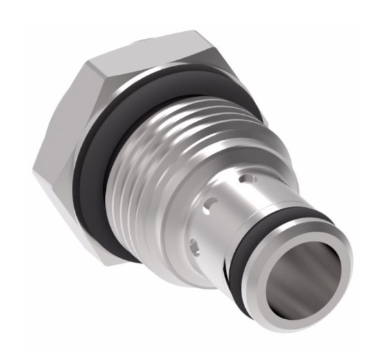 565613 by EATON CORPORATION