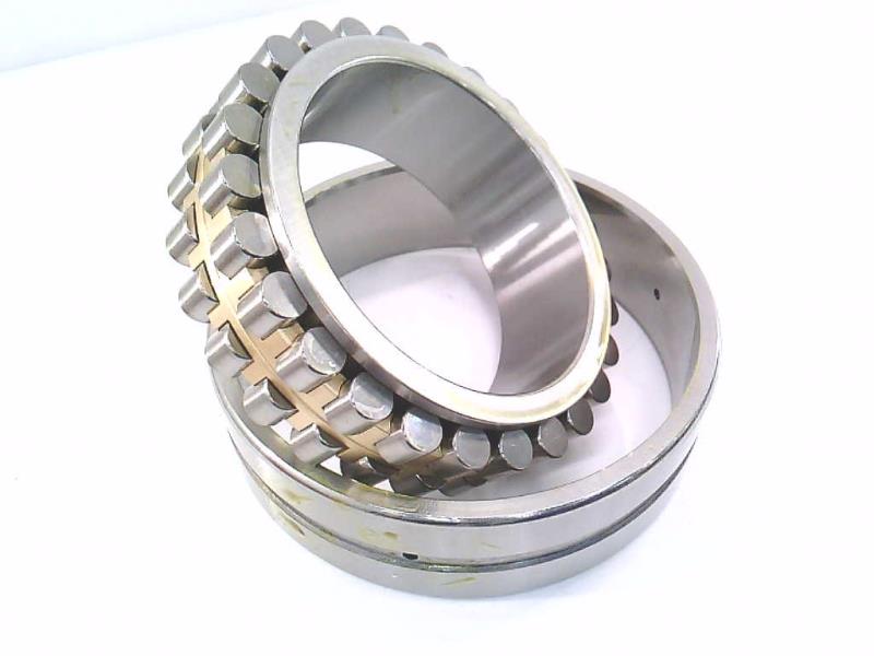 SCHAEFFLER GROUP NN3016-AS-K-M-SP