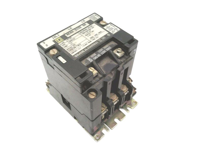 8502-SA016-VO2S by SCHNEIDER ELECTRIC