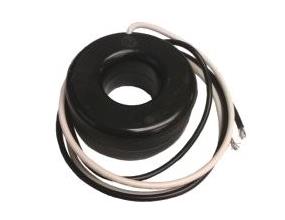 INSTRUMENT TRANSFORMERS INC 2RL-151