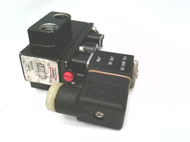 INGERSOLL RAND MQ3194