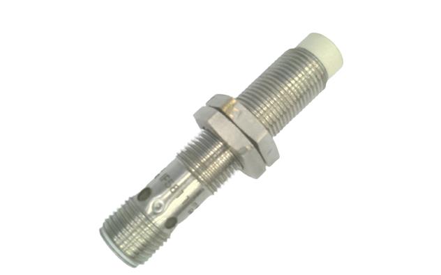 EFECTOR IFK3007-BPKG/US-104-IF5811