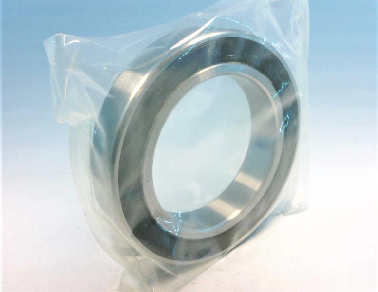 SCHAEFFLER GROUP B7013-C-2RSD-T-P4S-UL