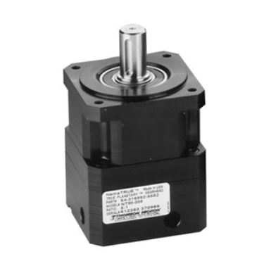 64-316901-C189 by DANAHER MOTION