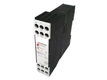 SIEMENS 3UN2100-0CN7