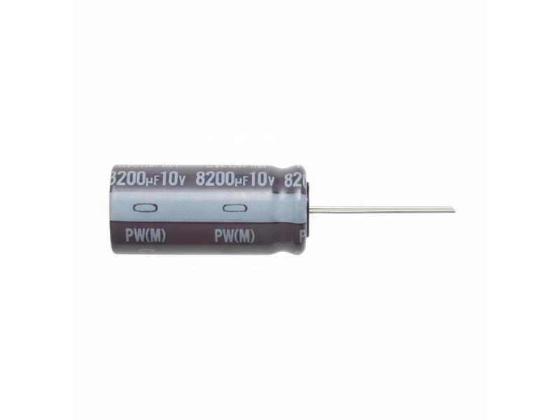 NICHICON UPW2A151MHD