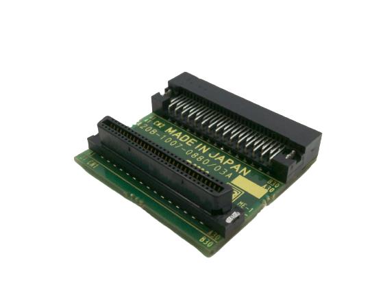 FANUC A20B-1007-0880