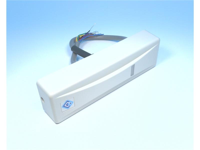 KIDDE-FENWAL, LLC 430209001