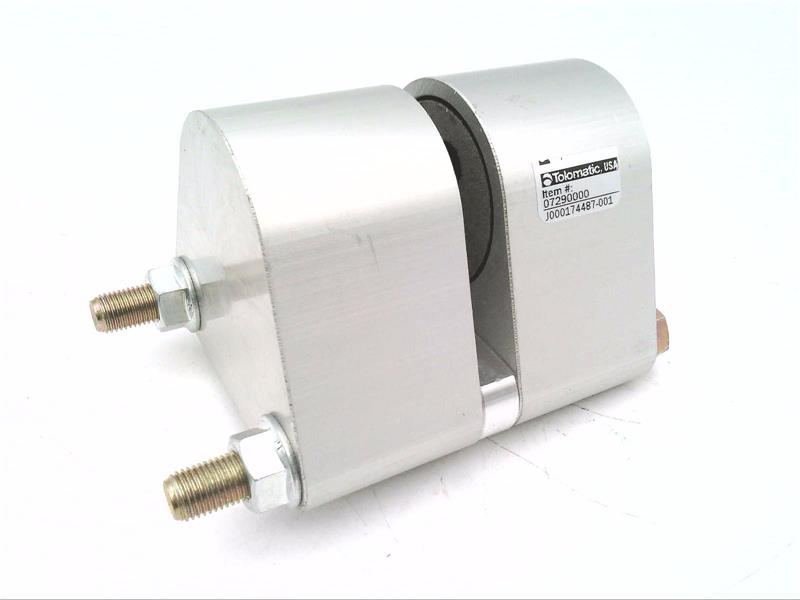 TOL O MATIC 07290000