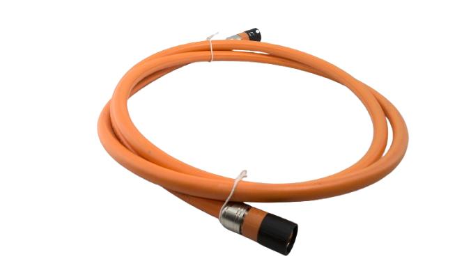 B&R 8F1CP0002.11110-0