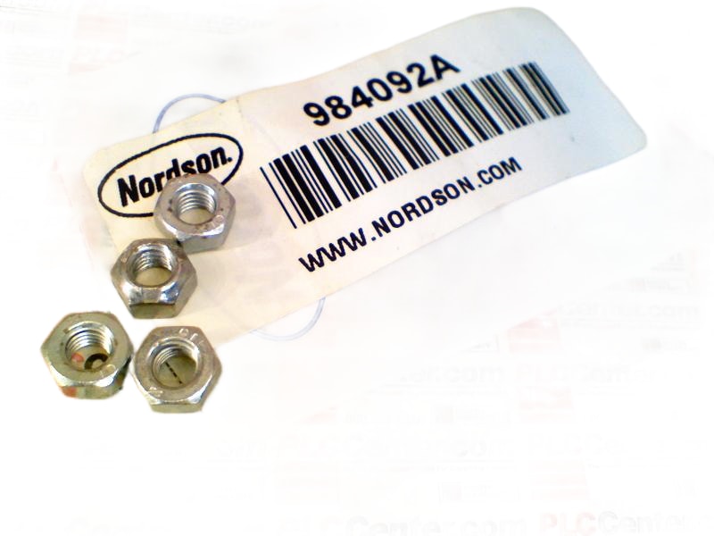 NORDSON 984092A