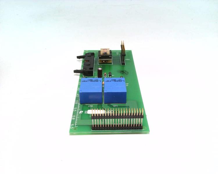 ASEA BROWN BOVERI 0-56935-100