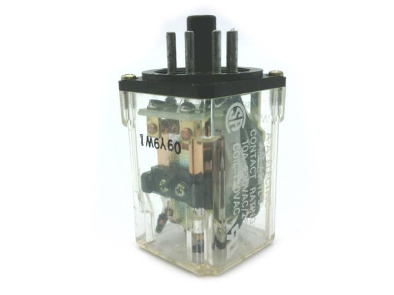 AA ELECTRIC AAE-A201L-0