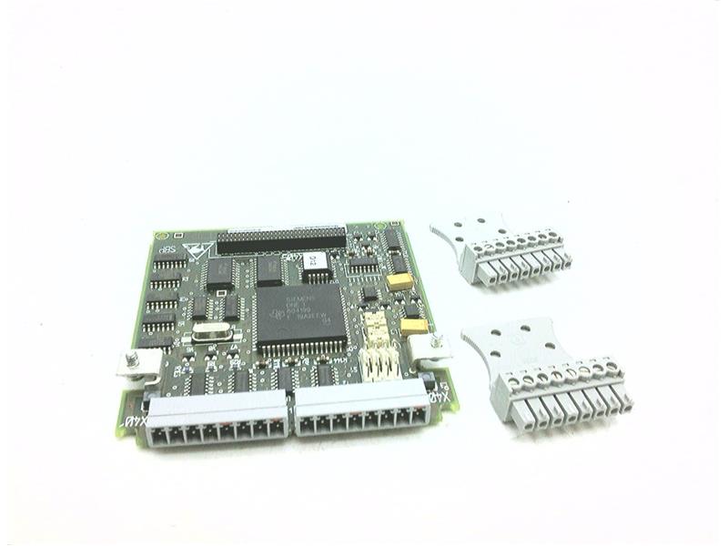 SIEMENS 6SX7010-0FA00