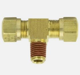 TOMPKINS INDUSTRIES 1472-04-04-04