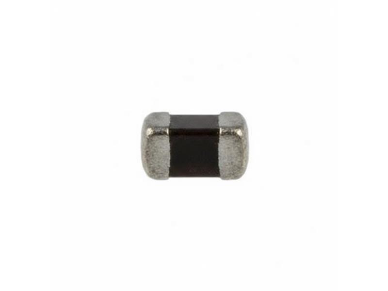 MATSUSHITA ELECTRIC ERJ-1GEF3402C