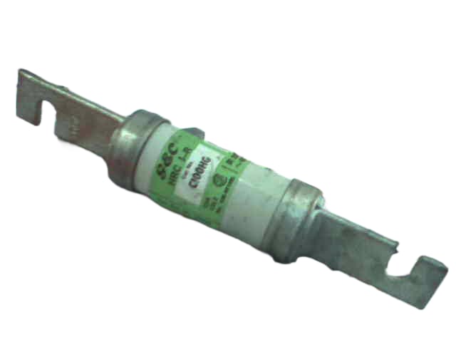 CONVERTEAM C100HG