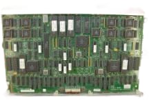 GOSS INTERNATIONAL E29923