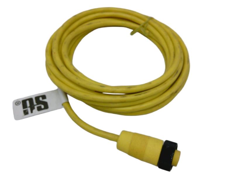 OMRON 60156