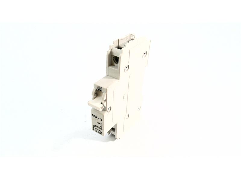CBI QZ-1-13-D-2-20