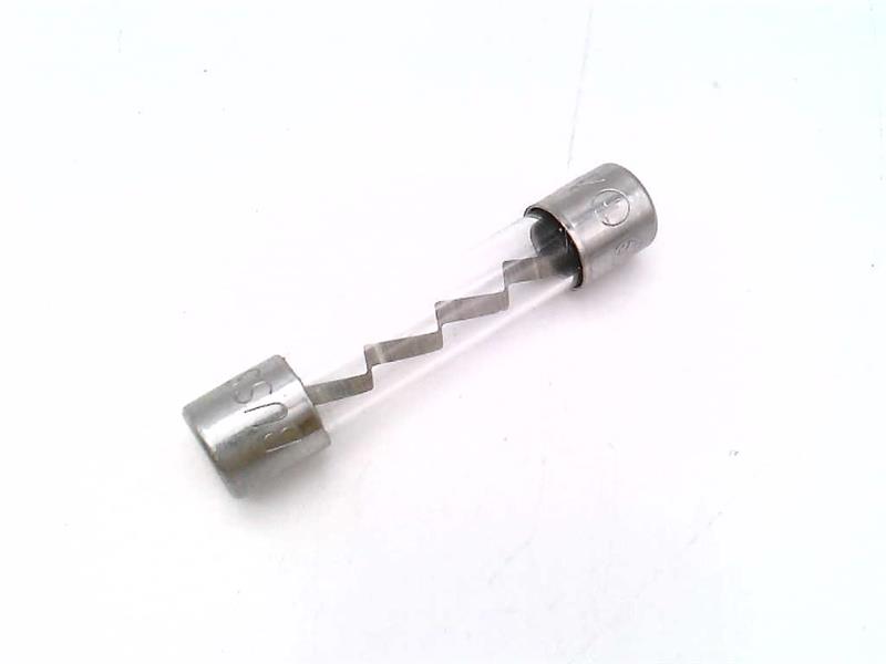 EATON CORPORATION AGC-5