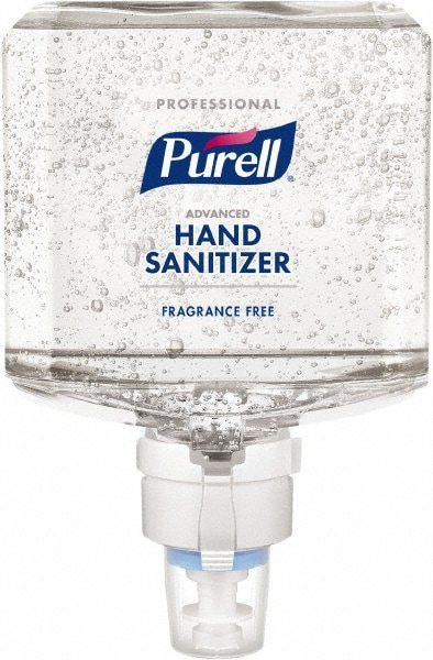 PURELL 7760-02