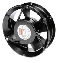 GRAINGER 55VD33