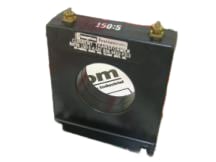 806-943U-PKLS by TE CONNECTIVITY