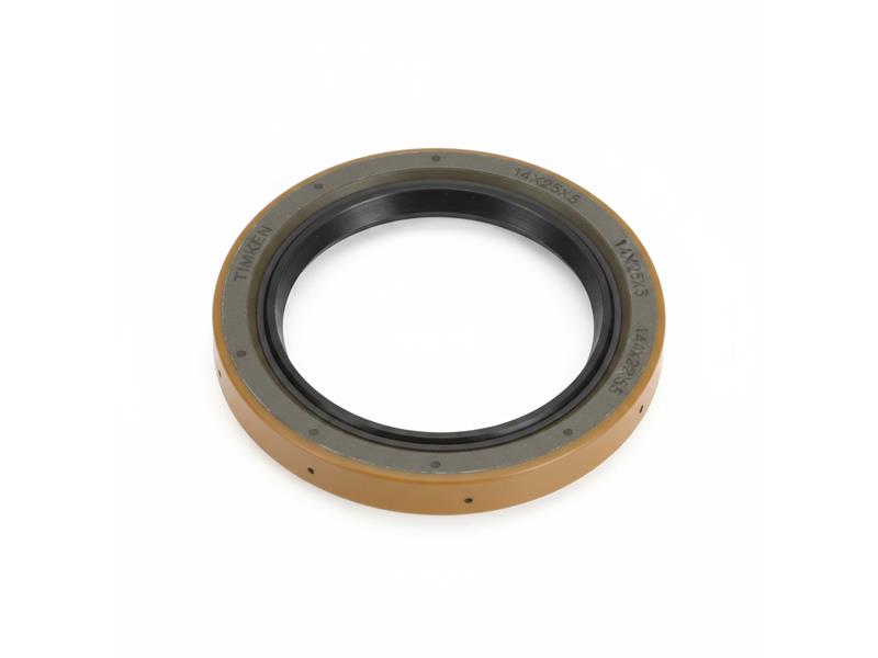 14X25X5 by TIMKEN