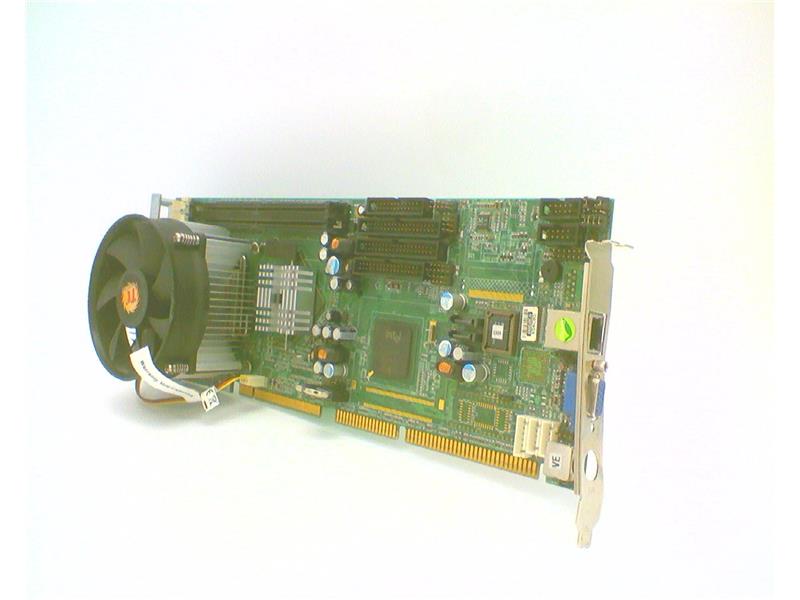 INTEL SBC81200
