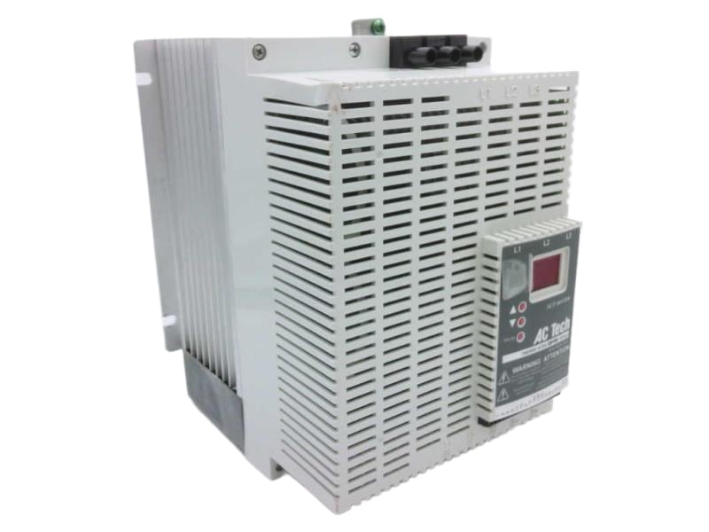 SF4300 by LENZE