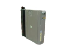 NIDEC CORP DD-075