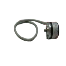 755A-07-1000-R-OC by ENCODER PRODUCTS COMPANY