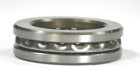 CONSOLIDATED BEARING W-1/4