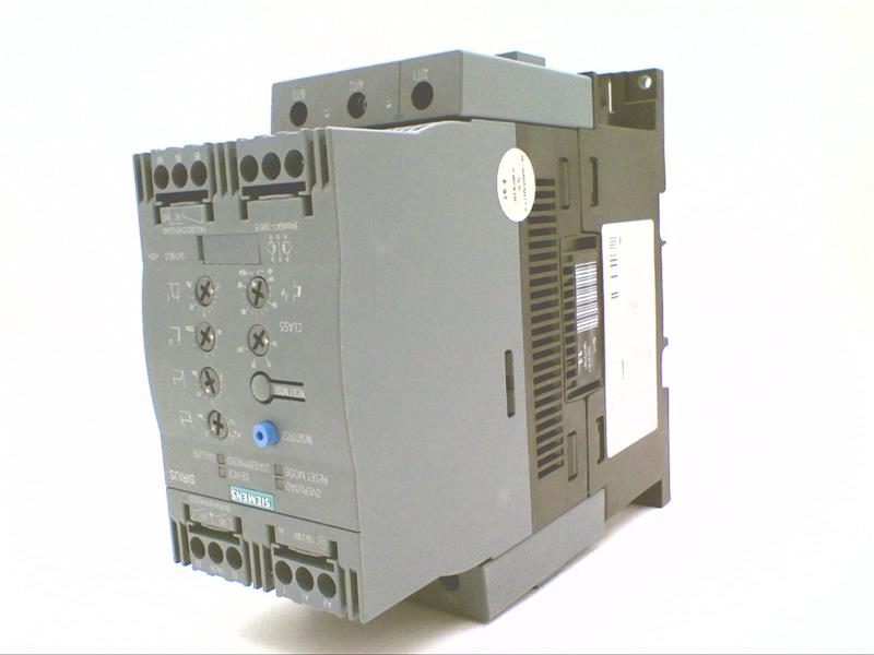 3RW4047-1BB15 by SIEMENS