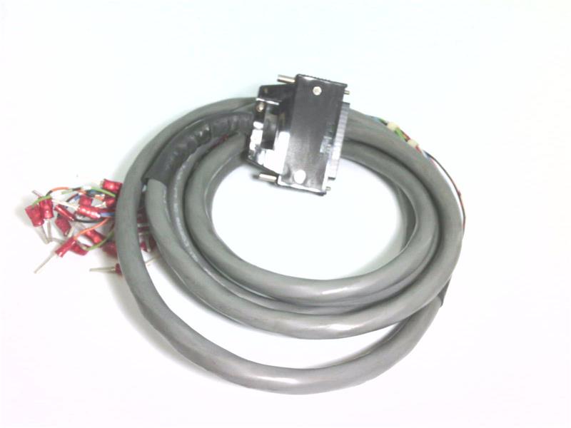 ASEA BROWN BOVERI 850005-8S