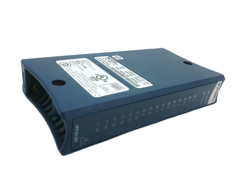 NATIONAL INSTRUMENTS 184437C-02