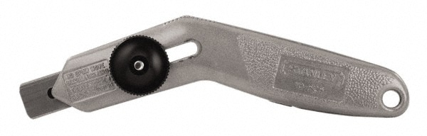 STANLEY BLACK & DECKER 10-525
