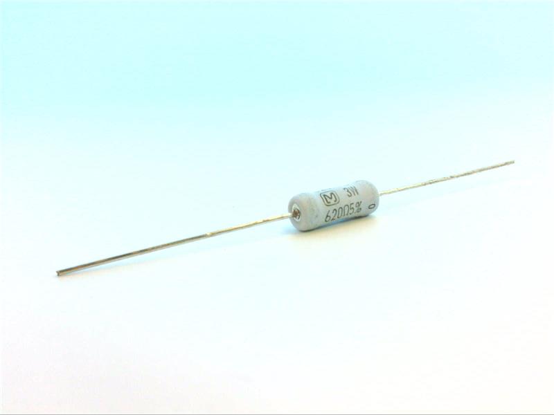 MATSUSHITA ELECTRIC ERG-3SJ621V