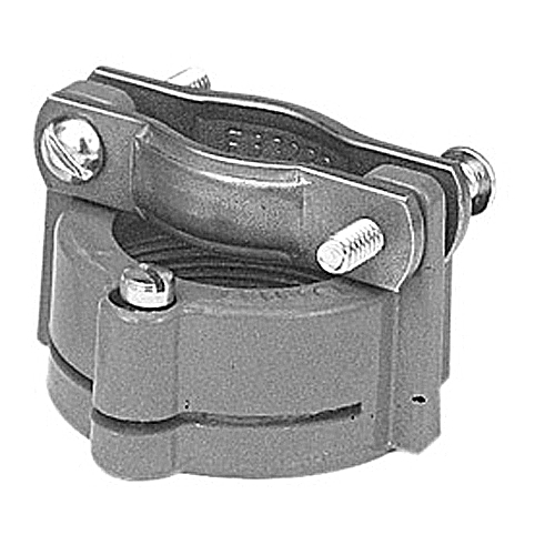 ABB THOMAS & BETTS 3906-RS