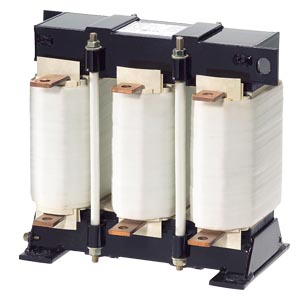 SIEMENS 4EU27518UA00