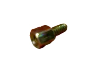 KEYSTONE ELECTRONICS 7228